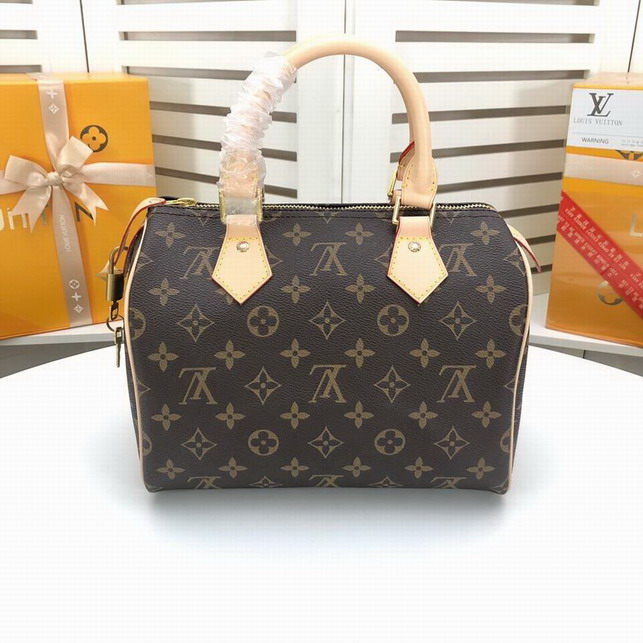 Lu bags 2020-10-28-579